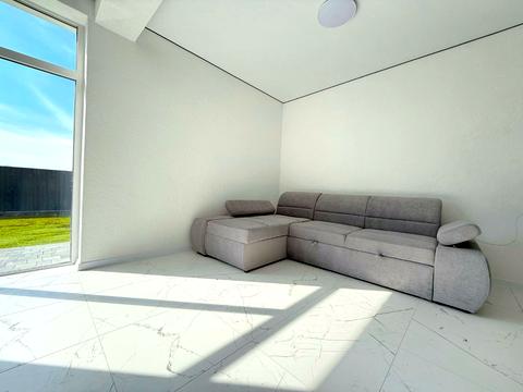 будинок за адресою с. Лисогора, Грушевського