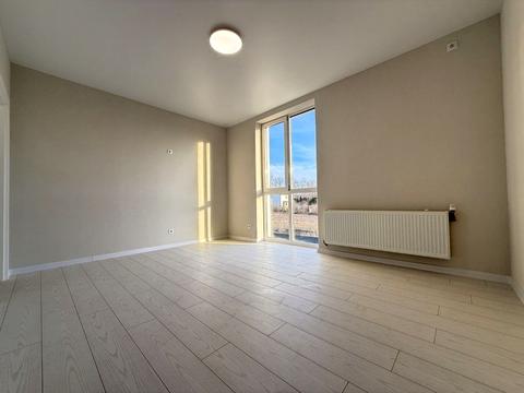 будинок за адресою с. Лисогора, Грушевського