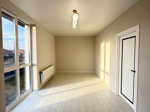 будинок за адресою с. Лисогора, Грушевського