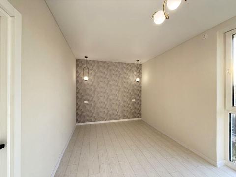 будинок за адресою с. Лисогора, Грушевського