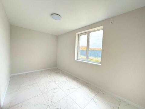 будинок за адресою с. Лисогора, Грушевського