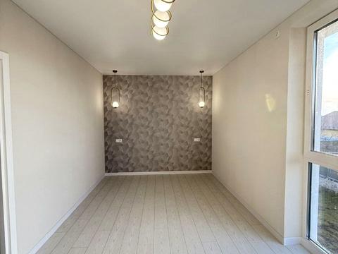 будинок за адресою с. Лисогора, Грушевського