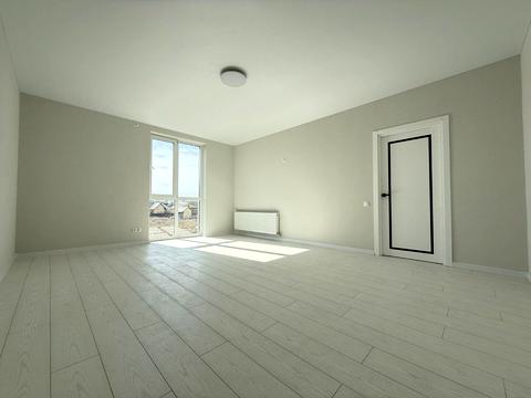 будинок за адресою с. Лисогора, Грушевського