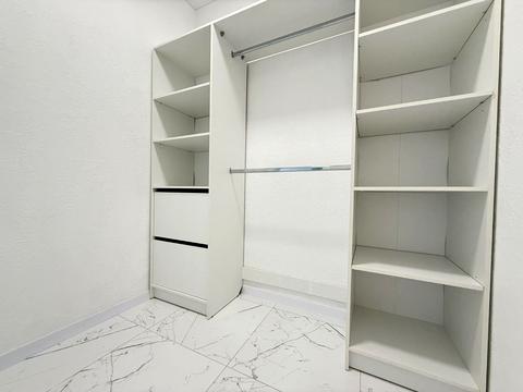 будинок за адресою с. Лисогора, Грушевського