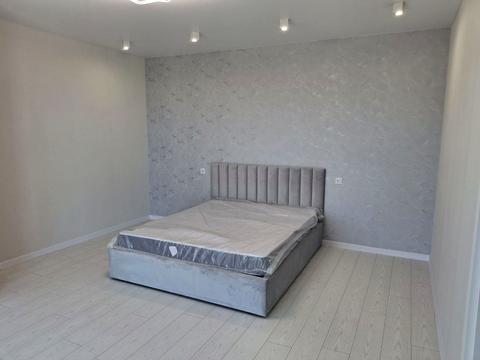 будинок за адресою с. Лисогора, Грушевського