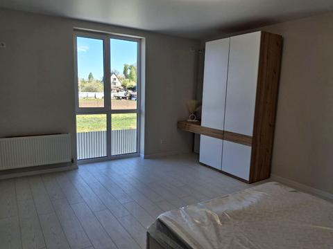 будинок за адресою с. Лисогора, Грушевського