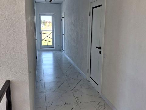 будинок за адресою с. Лисогора, Грушевського