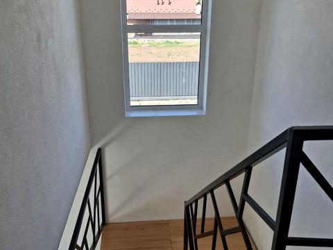 будинок за адресою с. Лисогора, Грушевського