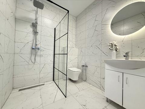 будинок за адресою с. Лисогора, Грушевського