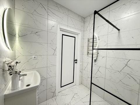 будинок за адресою с. Лисогора, Грушевського