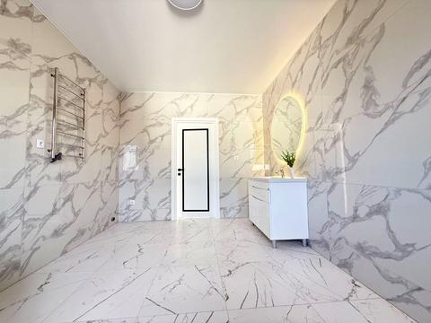 будинок за адресою с. Лисогора, Грушевського