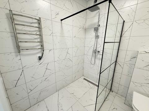 будинок за адресою с. Лисогора, Грушевського