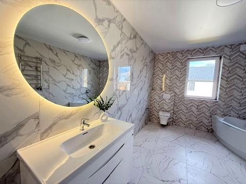 будинок за адресою с. Лисогора, Грушевського