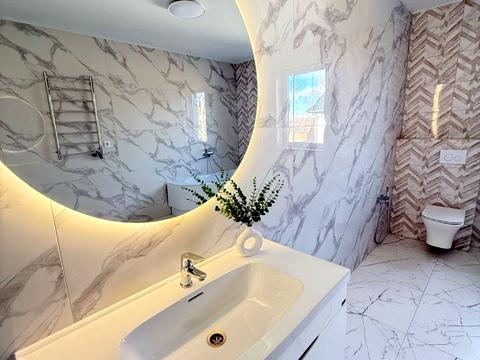 будинок за адресою с. Лисогора, Грушевського