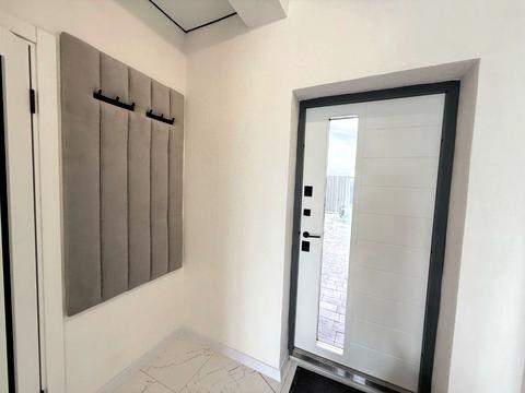 будинок за адресою с. Лисогора, Грушевського