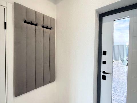 будинок за адресою с. Лисогора, Грушевського