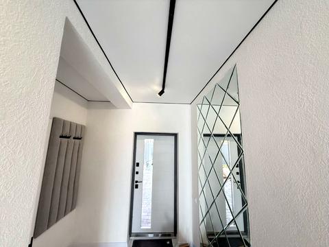 будинок за адресою с. Лисогора, Грушевського