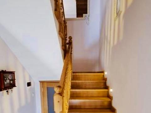 будинок за адресою Йосипа Сліпого вул.