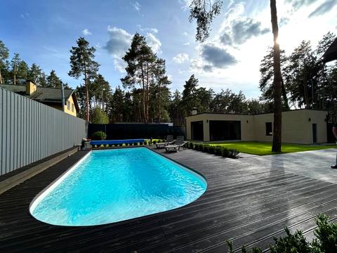 будинок за адресою Льва Симиренка