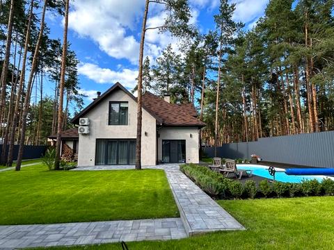 будинок за адресою Льва Симиренка