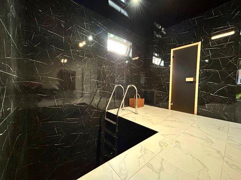 будинок за адресою Льва Симиренка