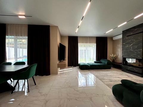 будинок за адресою Льва Симиренка