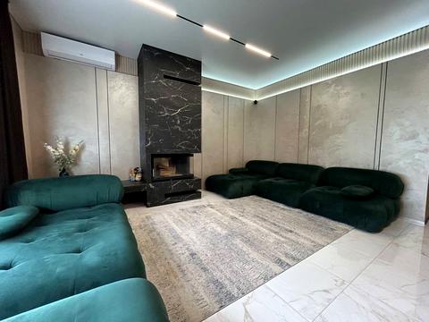 будинок за адресою Льва Симиренка