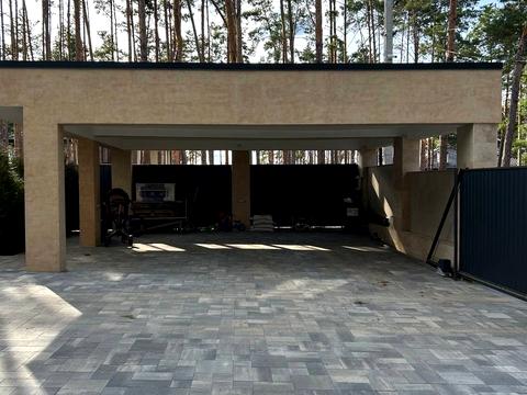 будинок за адресою Льва Симиренка