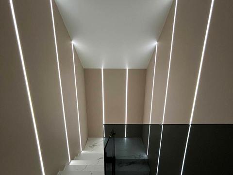 будинок за адресою Льва Симиренка