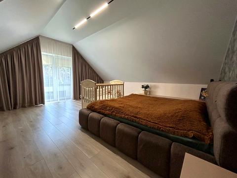 будинок за адресою Льва Симиренка