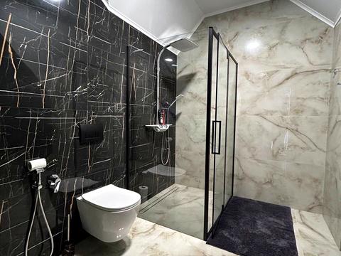 будинок за адресою Льва Симиренка