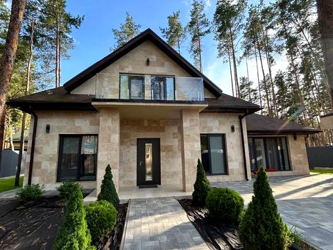 будинок за адресою Льва Симиренка