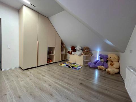 будинок за адресою Льва Симиренка