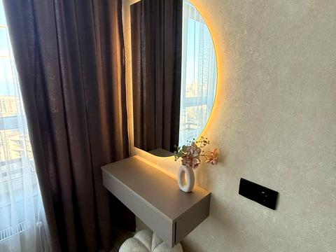 квартира за адресою Курортний пров., (Будинок)