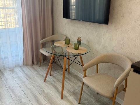 квартира за адресою Курортний пров., (Будинок)