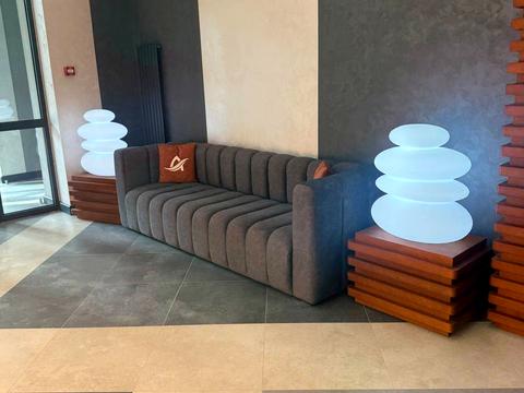 квартира за адресою Курортний пров., (Будинок)