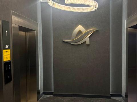 квартира за адресою Курортний пров., (Будинок)