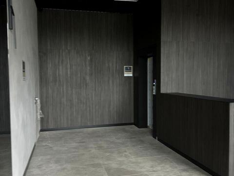 квартира за адресою Келецька вул., (Будинок 1)