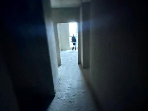 квартира за адресою Келецька вул., (Будинок 1)