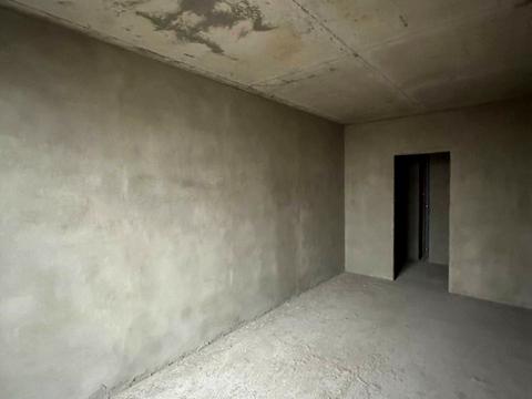 квартира за адресою Келецька вул., (Будинок 1)