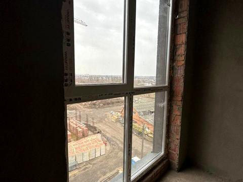 квартира за адресою Келецька вул., (Будинок 1)