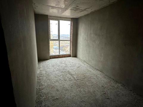 квартира за адресою Келецька вул., (Будинок 1)