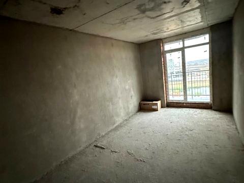 квартира за адресою Келецька вул., (Будинок 1)