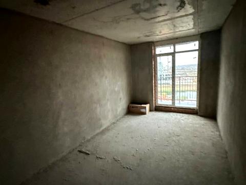 квартира за адресою Келецька вул., (Будинок 1)