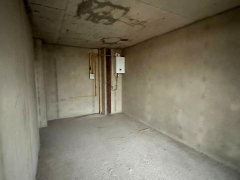 квартира за адресою Келецька вул., (Будинок 1)