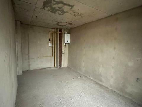 квартира за адресою Келецька вул., (Будинок 1)