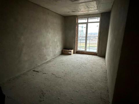 квартира за адресою Келецька вул., (Будинок 1)