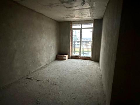 квартира за адресою Келецька вул., (Будинок 1)