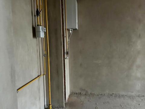 квартира за адресою Келецька вул., (Будинок 1)