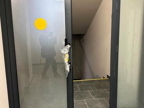 квартира за адресою Келецька вул., (Будинок 1)